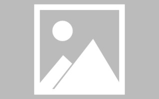 香港网站平台团队搭建方案（网站平台团队搭建方案设计）
