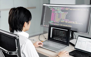 香港 mongo排序sort,php如何按顺序排列数组？